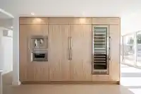 101 15050 PROSPECT AVENUE - thumbnail 7