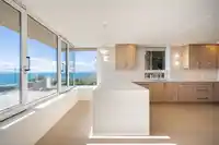 101 15050 PROSPECT AVENUE - thumbnail 8