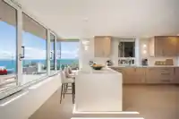 101 15050 PROSPECT AVENUE - thumbnail 9