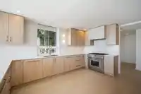 101 15050 PROSPECT AVENUE - thumbnail 10
