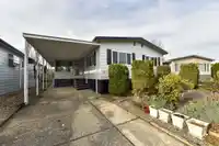 5 1640 162 STREET - thumbnail 2
