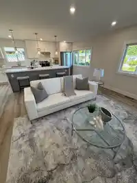 5 1640 162 STREET - thumbnail 16