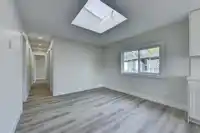 5 1640 162 STREET - thumbnail 28