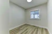 5 1640 162 STREET - thumbnail 31