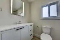 5 1640 162 STREET - thumbnail 37