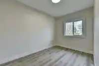 5 1640 162 STREET - thumbnail 39
