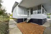 5 1640 162 STREET - thumbnail 5