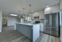 5 1640 162 STREET - thumbnail 9