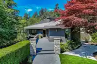 1339 133A STREET - thumbnail 2