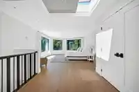 1339 133A STREET - thumbnail 15