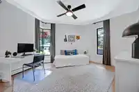 1339 133A STREET - thumbnail 23