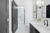 1339 133A STREET - thumbnail 24