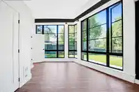 1339 133A STREET - thumbnail 28