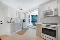1339 133A STREET - thumbnail 29