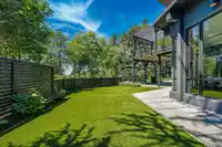 1339 133A STREET - thumbnail 34