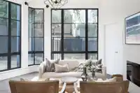 1339 133A STREET - thumbnail 7