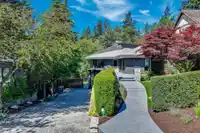 1339 133A STREET - thumbnail 8