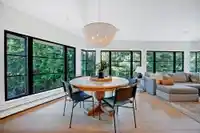 1339 133A STREET - thumbnail 10