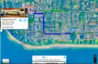 13327 MARINE DRIVE - thumbnail 1