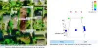 13327 MARINE DRIVE - thumbnail 4