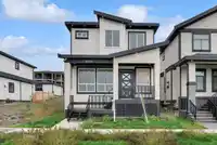 16701 15A AVENUE - thumbnail 1