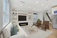 16701 15A AVENUE - thumbnail 2