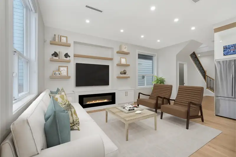 16701 15A AVENUE - photo 2 of 32