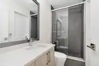 16701 15A AVENUE - thumbnail 23