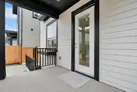 16701 15A AVENUE - thumbnail 29