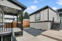 16701 15A AVENUE - thumbnail 30