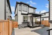 16701 15A AVENUE - thumbnail 31