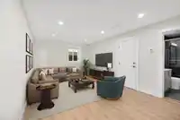 16701 15A AVENUE - thumbnail 5