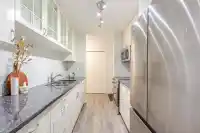203 12890 17 AVENUE - thumbnail 11