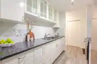 203 12890 17 AVENUE - thumbnail 12