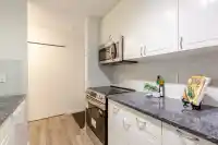 203 12890 17 AVENUE - thumbnail 13