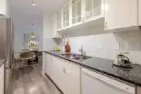 203 12890 17 AVENUE - thumbnail 14