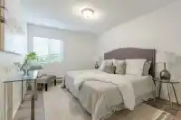 203 12890 17 AVENUE - thumbnail 17