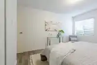 203 12890 17 AVENUE - thumbnail 18