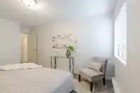 203 12890 17 AVENUE - thumbnail 20