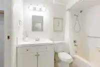 203 12890 17 AVENUE - thumbnail 24