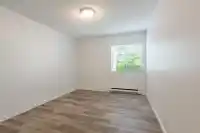 203 12890 17 AVENUE - thumbnail 25