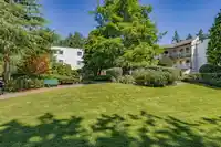 203 12890 17 AVENUE - thumbnail 27