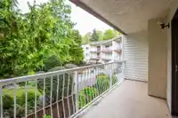 203 12890 17 AVENUE - thumbnail 28