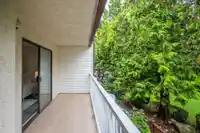 203 12890 17 AVENUE - thumbnail 29