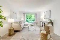 203 12890 17 AVENUE - thumbnail 4
