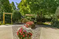 203 12890 17 AVENUE - thumbnail 31