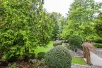 203 12890 17 AVENUE - thumbnail 32