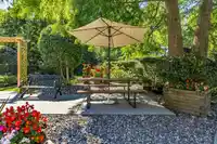 203 12890 17 AVENUE - thumbnail 33
