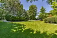 203 12890 17 AVENUE - thumbnail 35