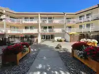 203 12890 17 AVENUE - thumbnail 37